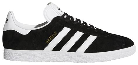 adidas gazelle maat 30|adidas gazelle foot locker.